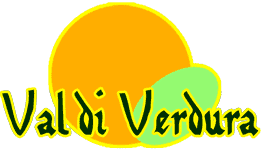 Logo Valdiverdura
